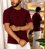 T-shirt (Special Combo pack offer) - Image 4